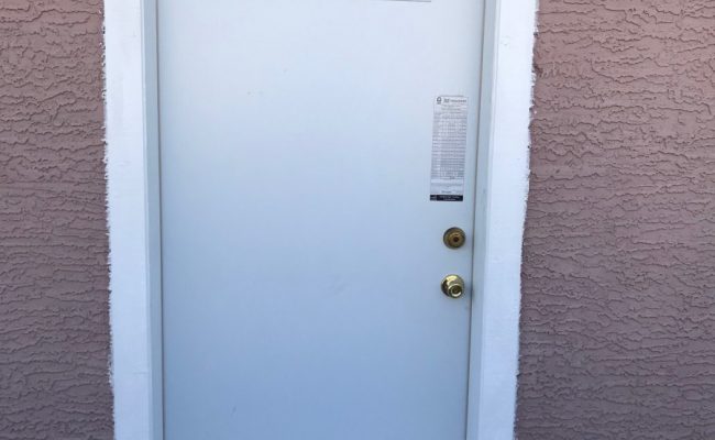 doors-windows-installation-door-trim-home-depot-item-exterior-door