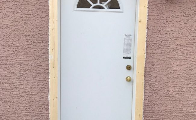 home-depot-item-door-trim-doors-windows-installation-exterior-door