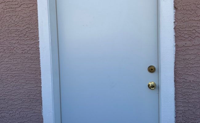 home-depot-item-exterior-door-door-trim-doors-windows-installation