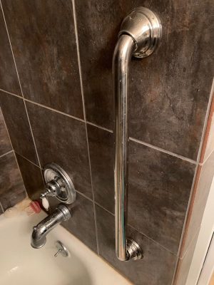 grab-bar-installation-bathroom-remodel-home-depot-item-scottsdale