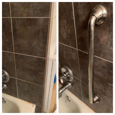 grab-bar-installation-bathroom-remodel-scottsdale-home-depot-item