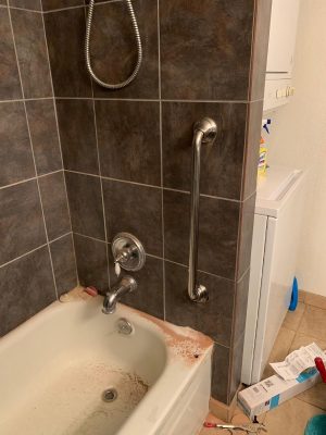 grab-bar-installation-home-depot-item-bathroom-remodel-scottsdale