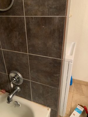 grab-bar-installation-home-depot-item-scottsdale-bathroom-remodel